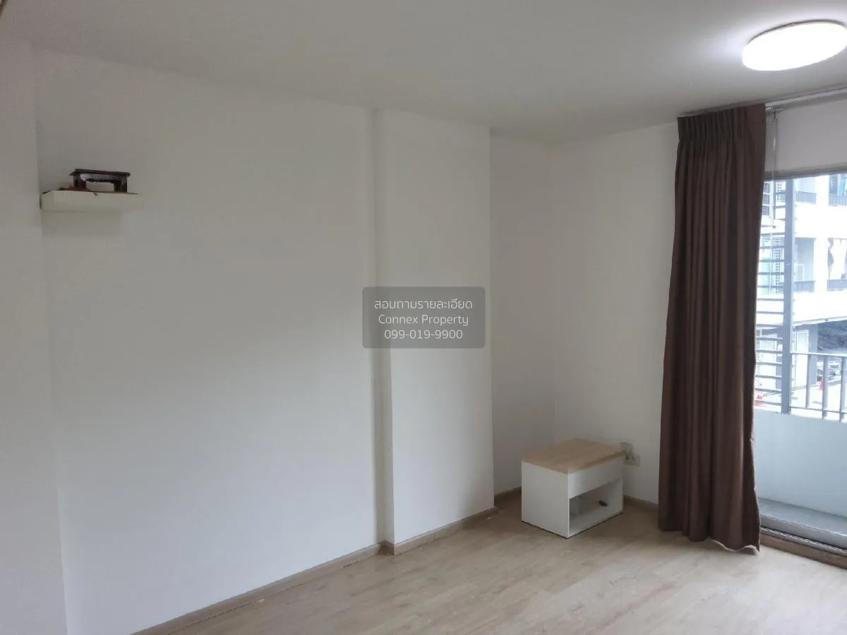 ขายคอนโด  เอลลิโอ เดลเรย์ BTS-ปุณณวิถี บางจาก เขต พระโขนง กรุงเทพ 2