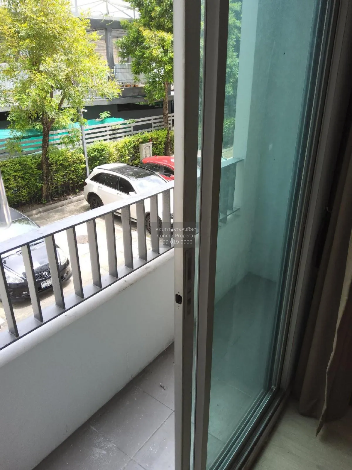 ขายคอนโด  เอลลิโอ เดลเรย์ BTS-ปุณณวิถี บางจาก เขต พระโขนง กรุงเทพ