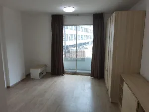 For Sale Condo , Elio Del Ray Sukhumvit 64 , BTS-Punnawithi , Bang Chak , Phra Khanong , Bangkok , CX-128487