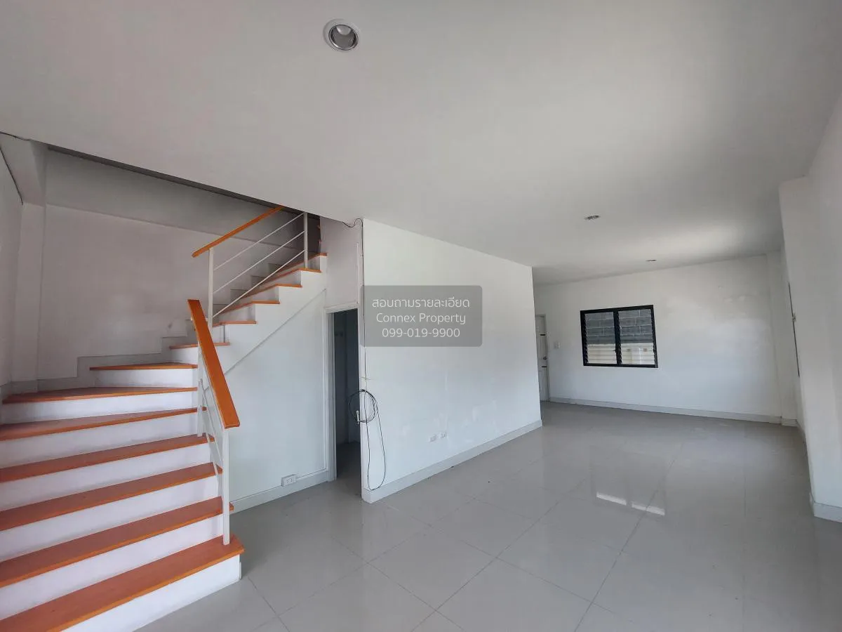 For Sale Townhouse/Townhome  , Panacea Ville , corner unit , Na P