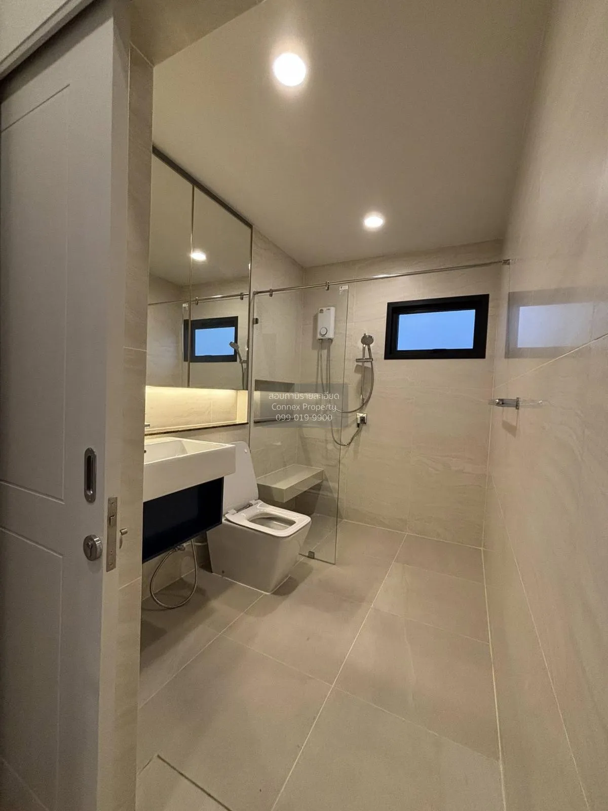 For Sale House , Setthasiri Bangna - Suvarnabhumi , Racha Thewa ,