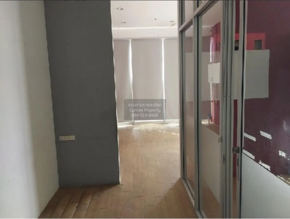 For Sale Condo , Supalai Park @ Tiwanon , MRT-Yak Tiwanon , Talat 4