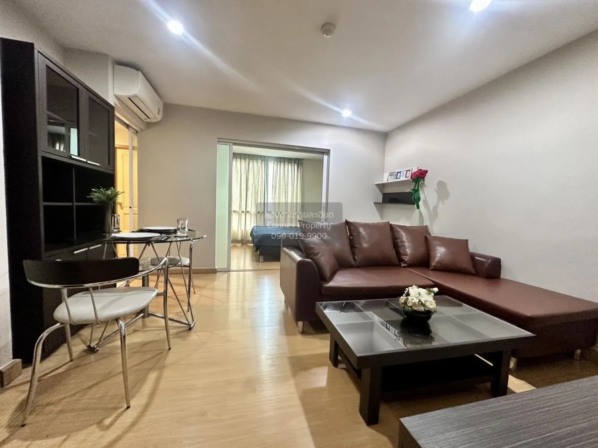 For Rent Condo , Pandao Place , BTS-On Nut , Phra Khanong , Khlon 4