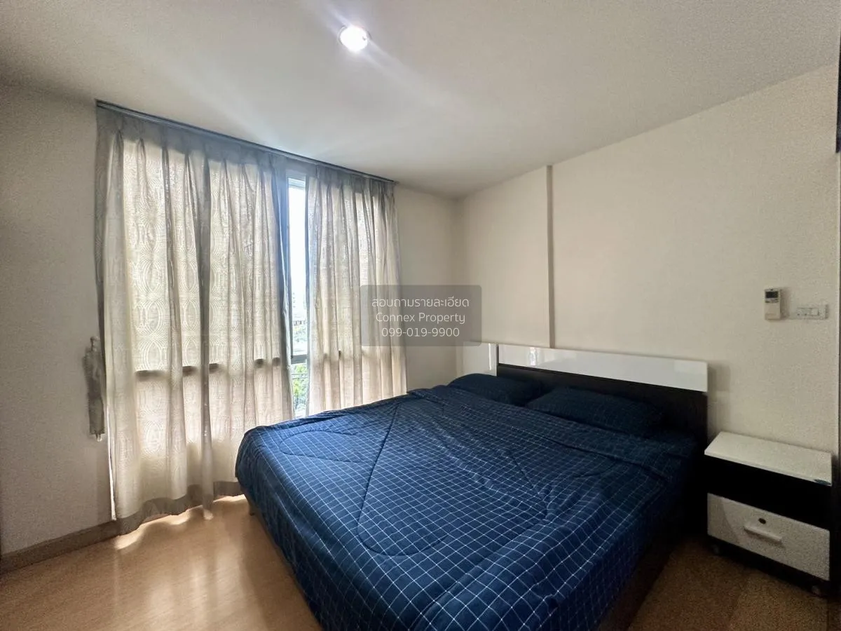 For Rent Condo , Pandao Place , BTS-On Nut , Phra Khanong , Khlon