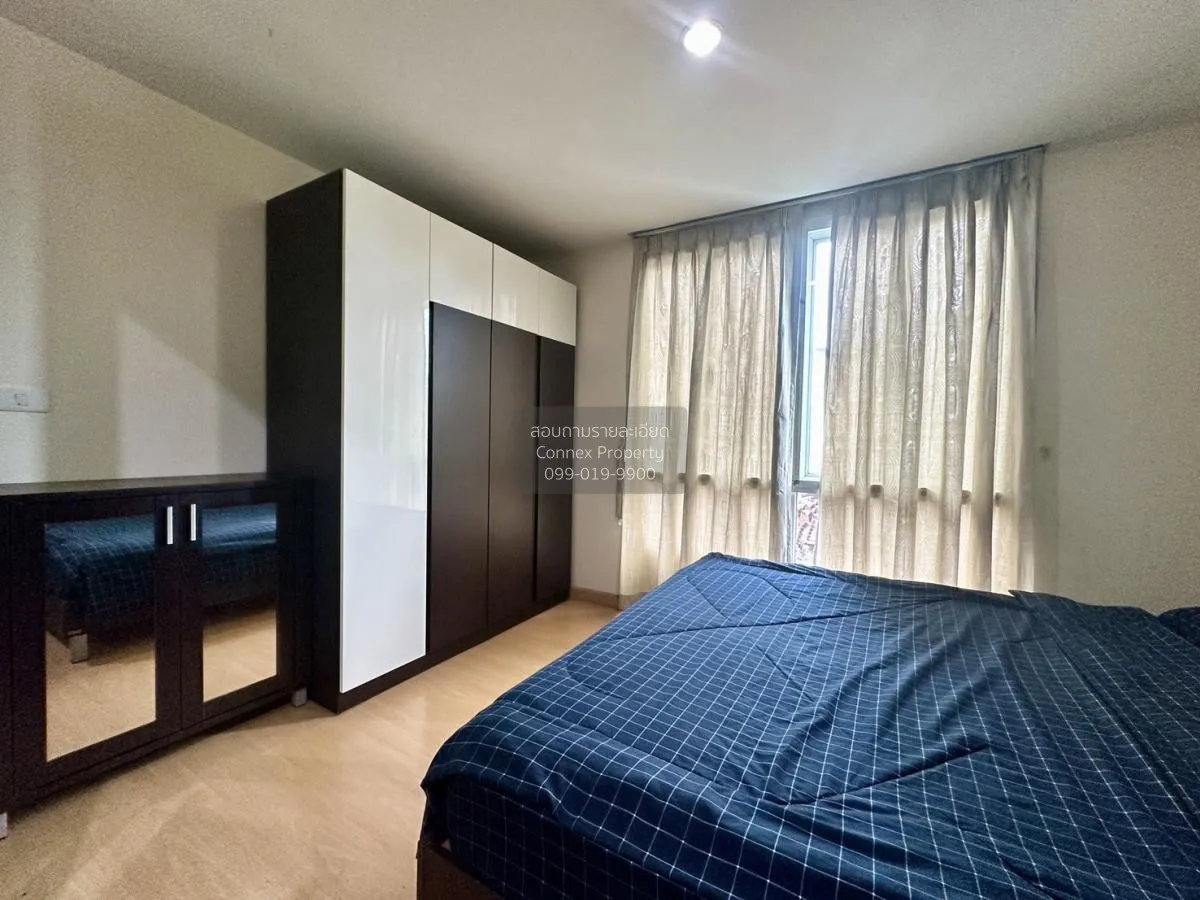 For Rent Condo , Pandao Place , BTS-On Nut , Phra Khanong , Khlon