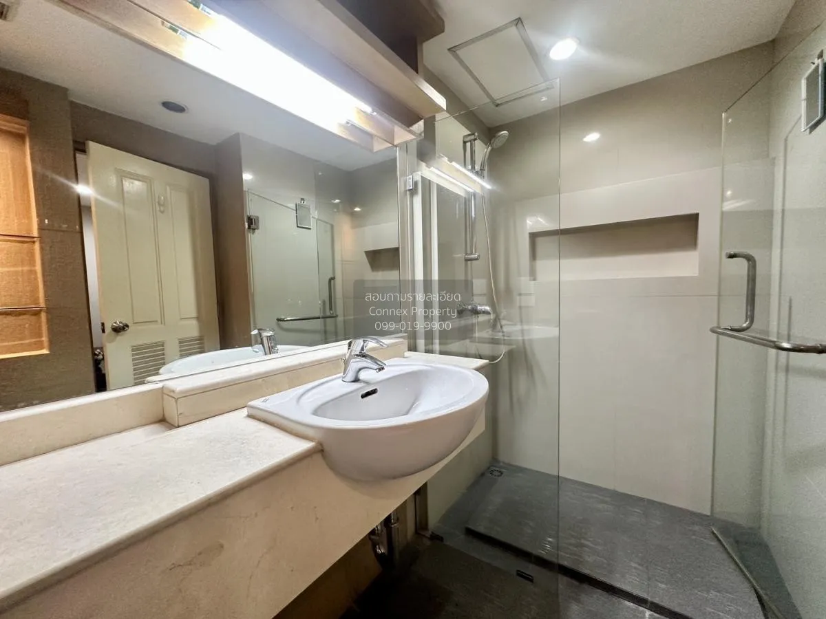 For Rent Condo , Pandao Place , BTS-On Nut , Phra Khanong , Khlon