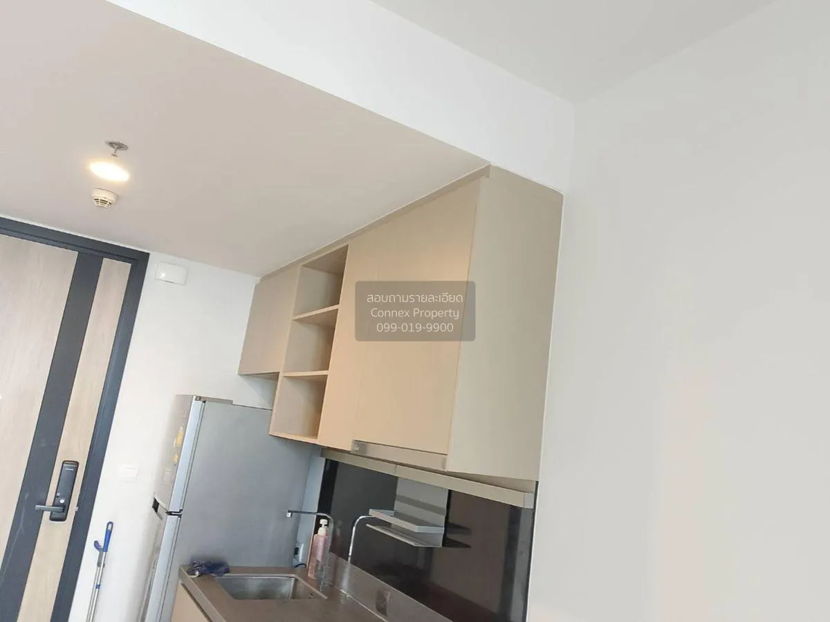 ขายคอนโด  โอกะ เฮาส์ BTS-ทองหล่อ คลองตัน เขต คลองเตย กรุงเทพ CX-1 3