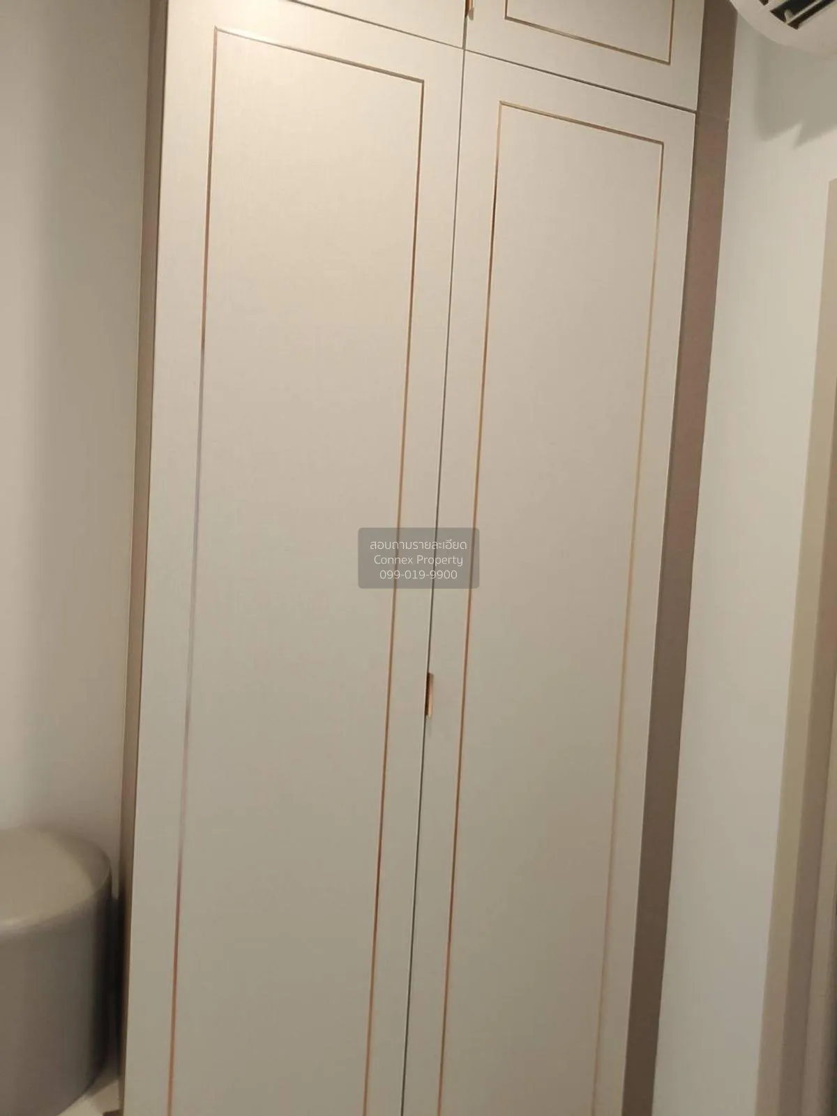 ขายคอนโด  โอกะ เฮาส์ BTS-ทองหล่อ คลองตัน เขต คลองเตย กรุงเทพ CX-1