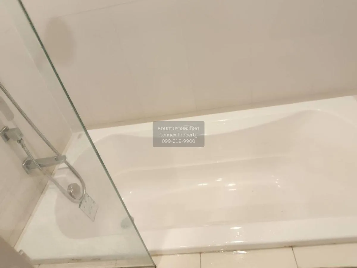 ขายคอนโด  โอกะ เฮาส์ BTS-ทองหล่อ คลองตัน เขต คลองเตย กรุงเทพ CX-1