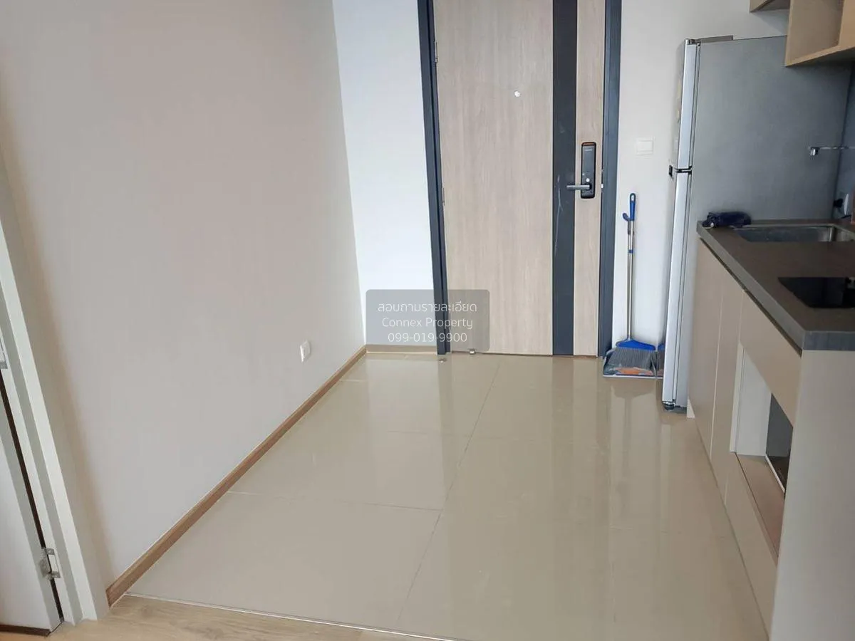 เช่าคอนโด  โอกะ เฮาส์ BTS-ทองหล่อ คลองตัน เขต คลองเตย กรุงเทพ CX- 4