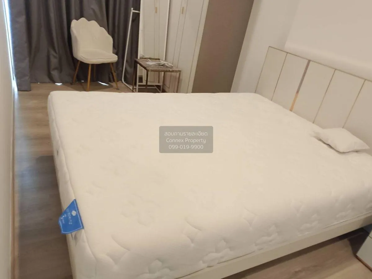 เช่าคอนโด  โอกะ เฮาส์ BTS-ทองหล่อ คลองตัน เขต คลองเตย กรุงเทพ CX-