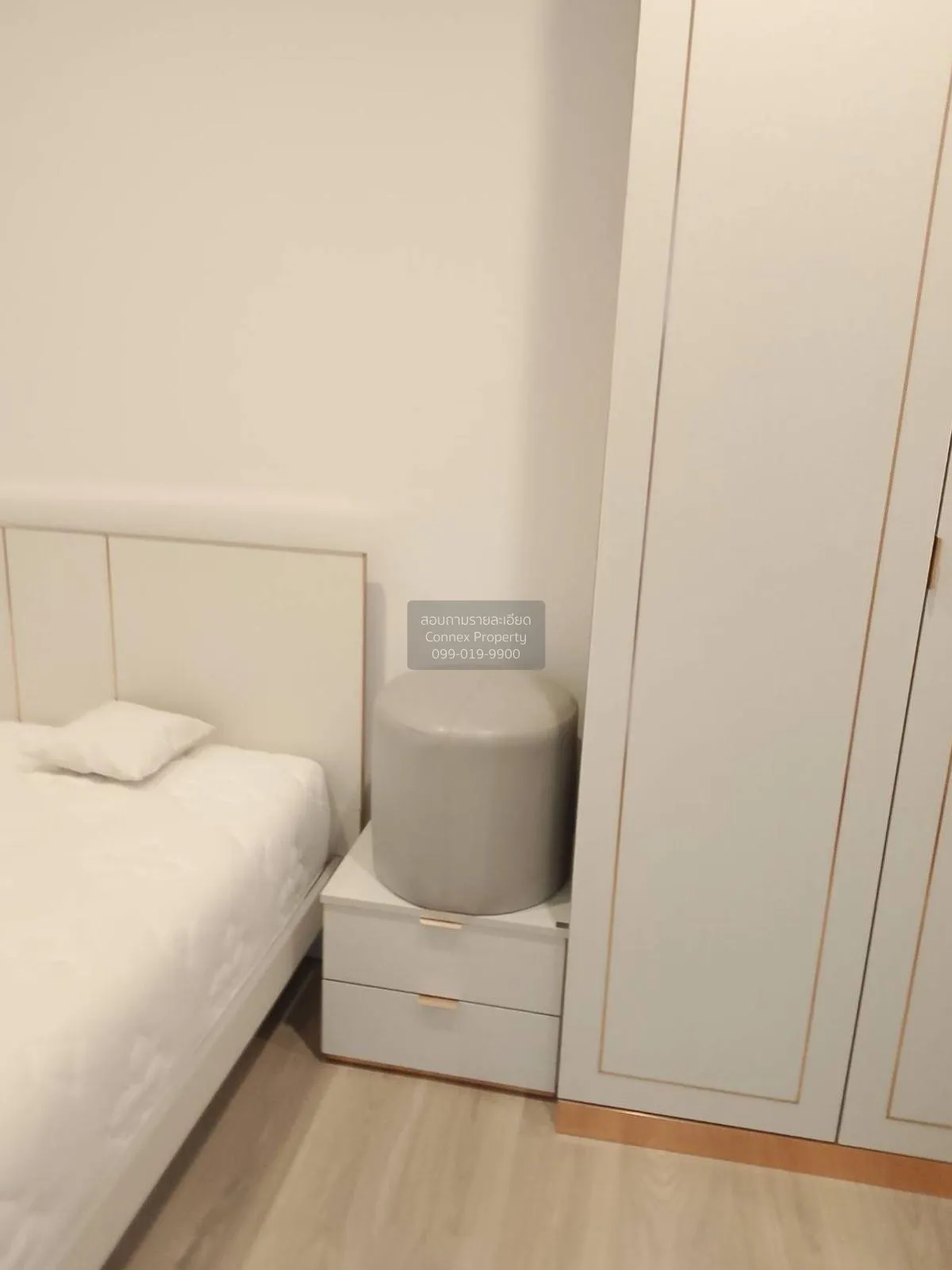 เช่าคอนโด  โอกะ เฮาส์ BTS-ทองหล่อ คลองตัน เขต คลองเตย กรุงเทพ CX-