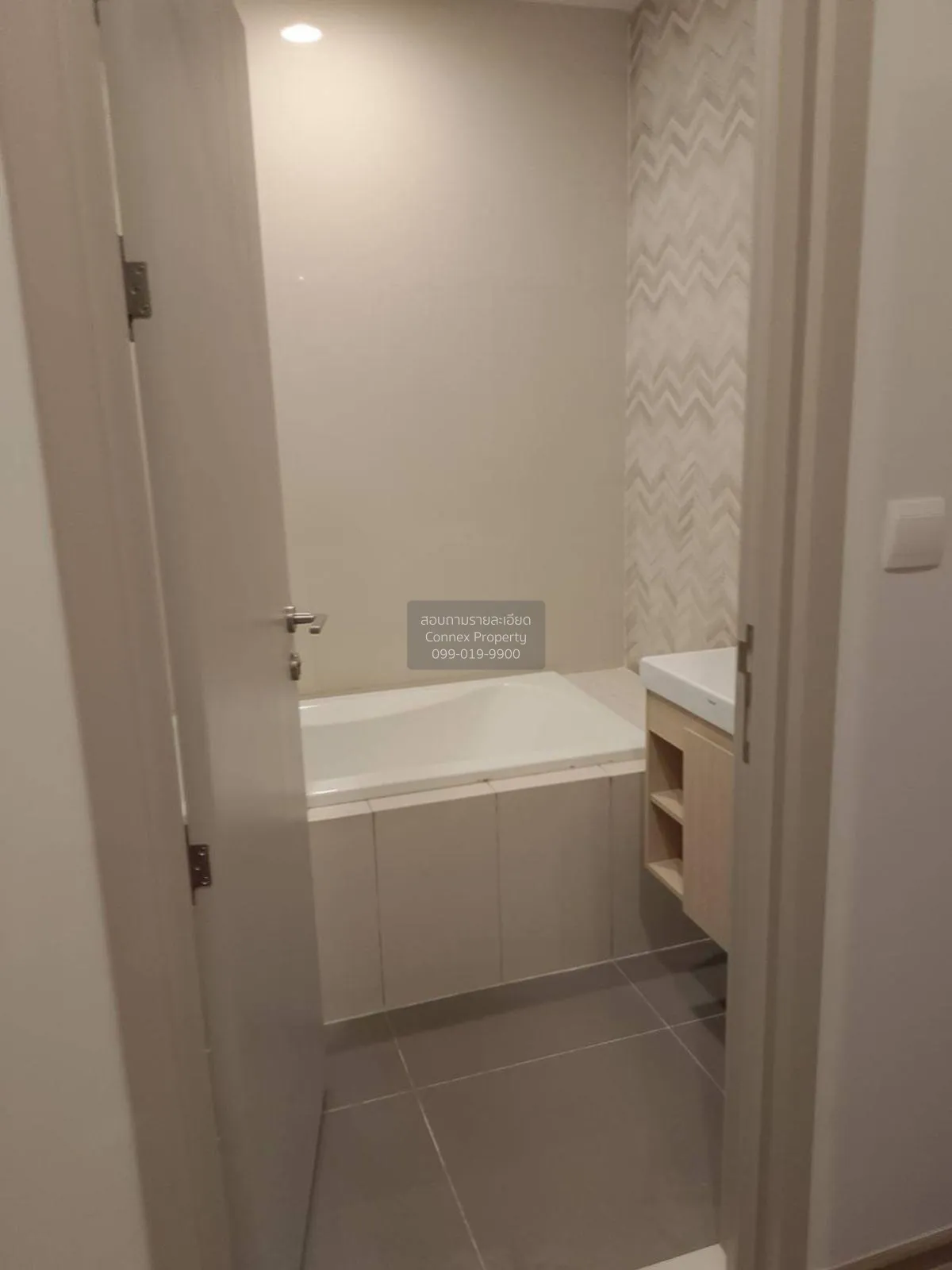 เช่าคอนโด  โอกะ เฮาส์ BTS-ทองหล่อ คลองตัน เขต คลองเตย กรุงเทพ CX-