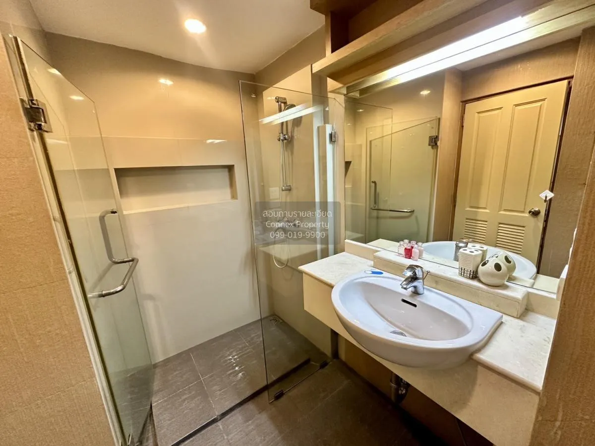 เช่าคอนโด  พันดาว เพลส BTS-อ่อนนุช พระโขนง เขต คลองเตย กรุงเทพ CX