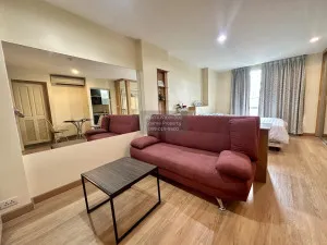 For Rent Condo , Pandao Place , BTS-On Nut , Phra Khanong , Khlong Toei , Bangkok , CX-128514