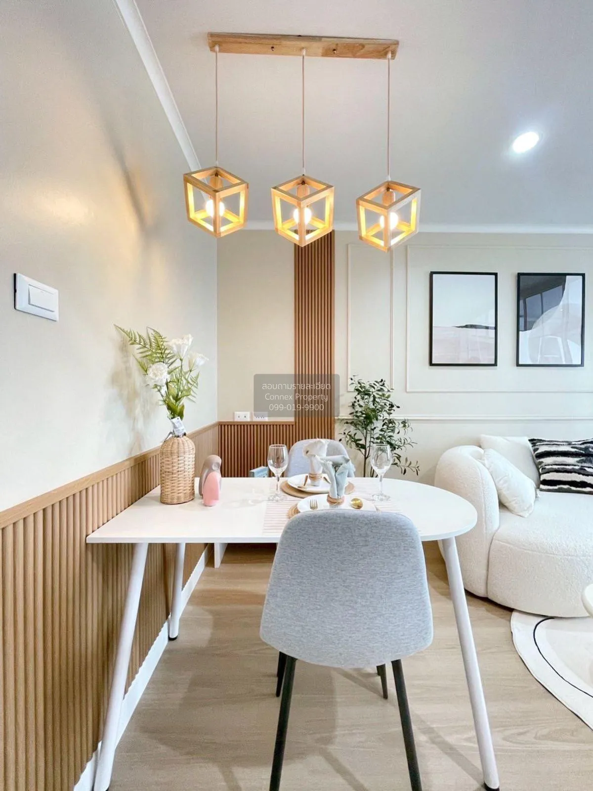 For Sale Condo , Lumpini Ville Bangkhae , MRT-Bang Khae , Bang Kh