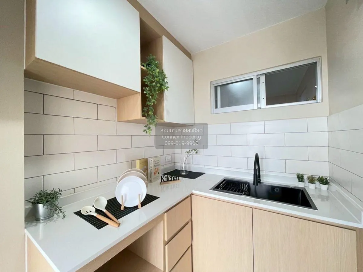 For Sale Condo , Lumpini Ville Bangkhae , MRT-Bang Khae , Bang Kh