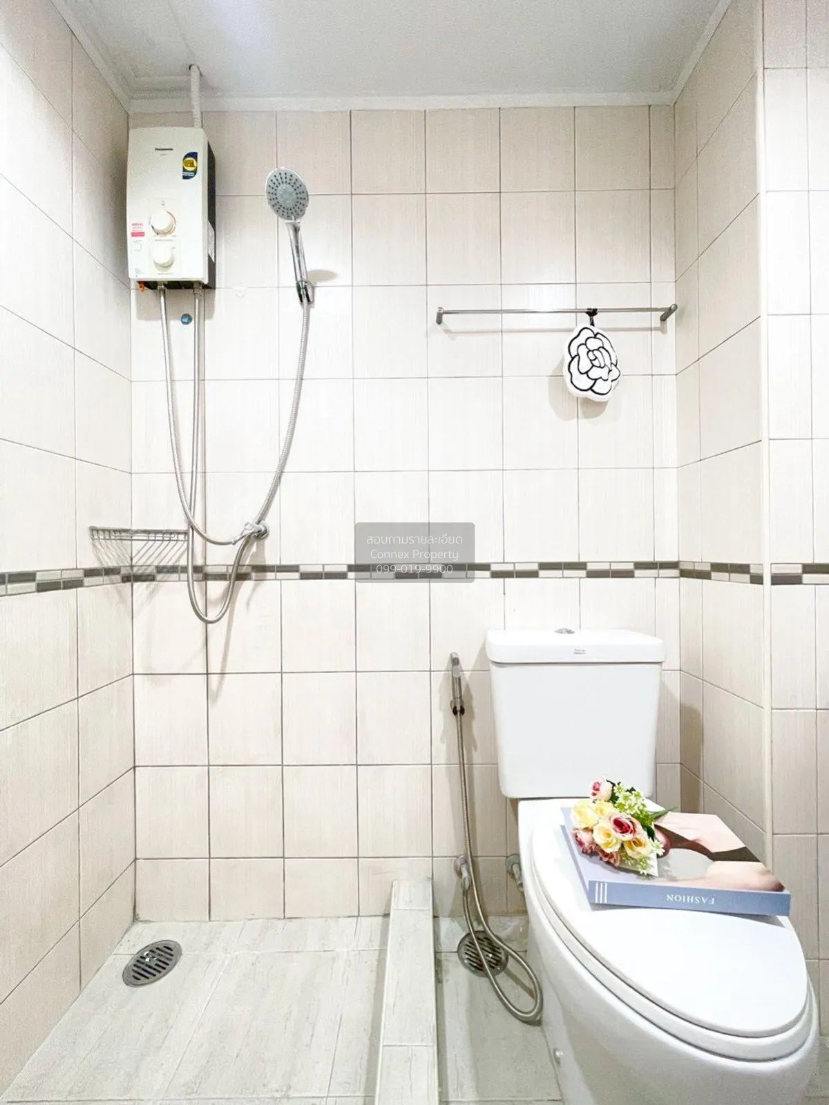 For Sale Condo , Lumpini Ville Bangkhae , MRT-Bang Khae , Bang Kh