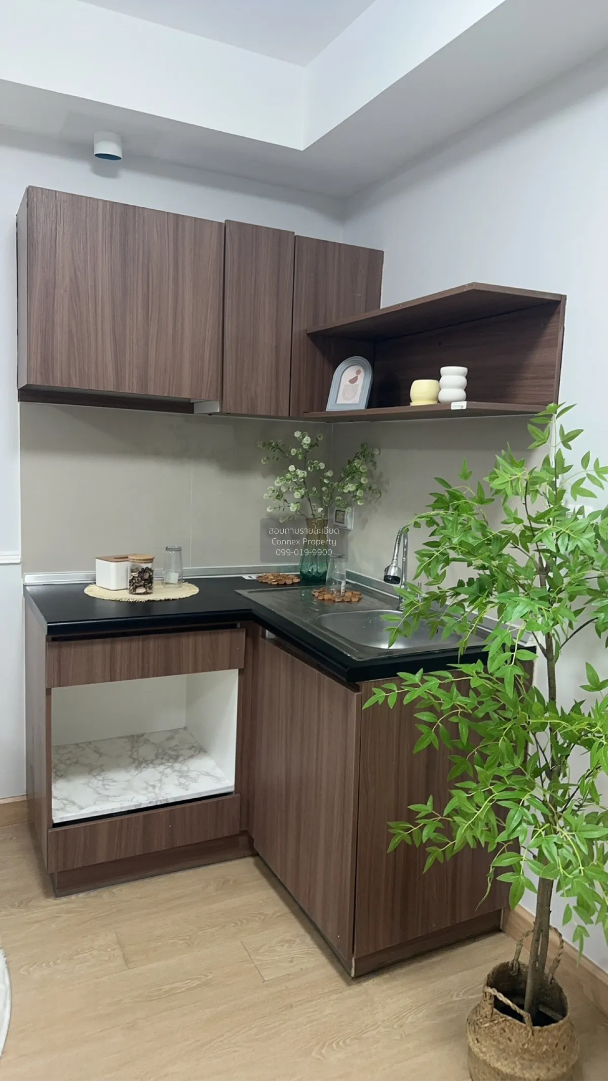 For Sale Condo , 624 CONDOLETTE RATCHADA 36 , MRT-Lat Phrao , Cha 4
