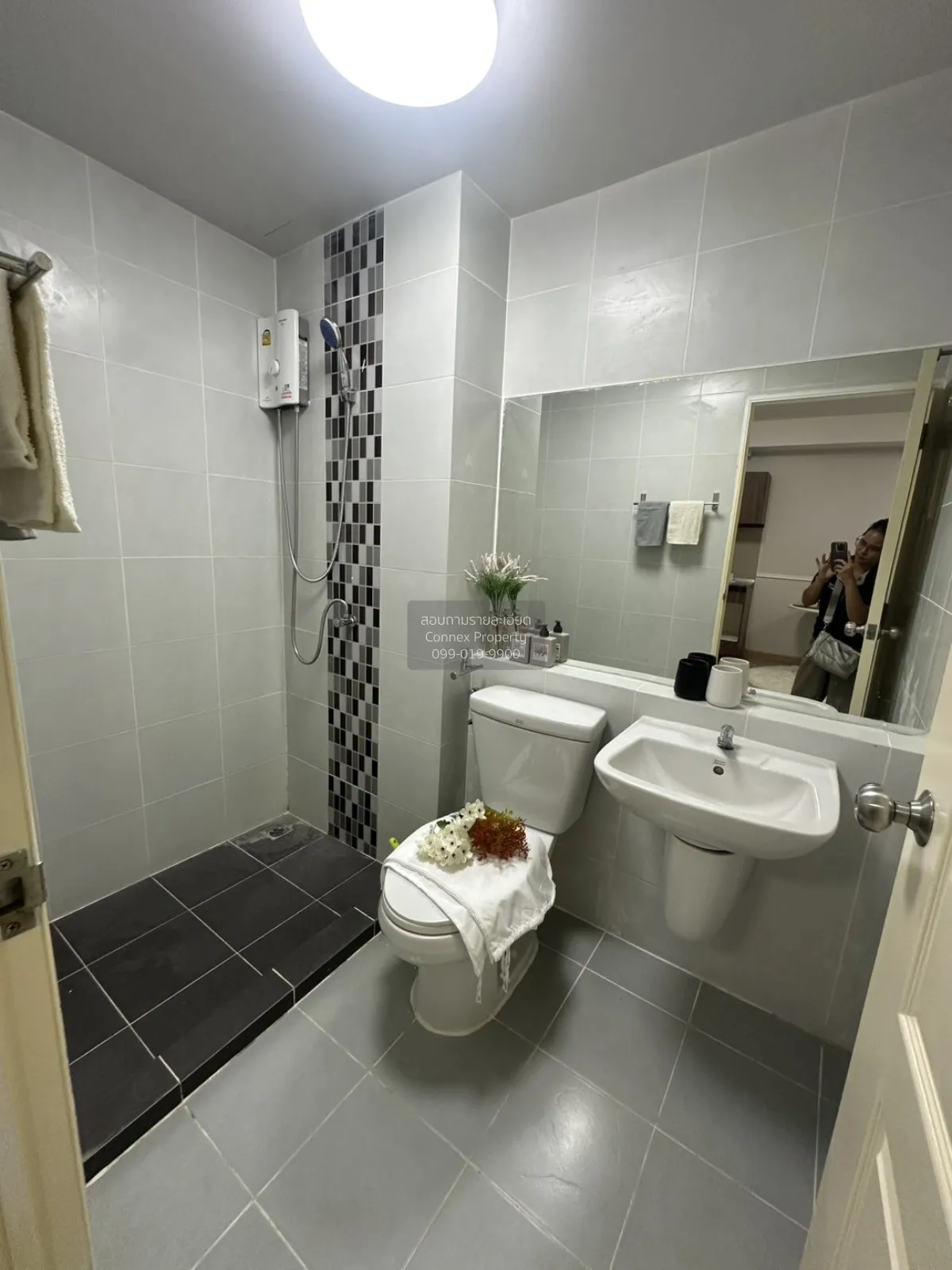 For Sale Condo , 624 CONDOLETTE RATCHADA 36 , MRT-Lat Phrao , Cha