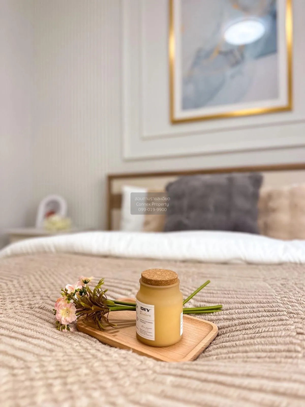 ขายคอนโด  624 คอนโดเลต รัชดา 36 MRT-ลาดพร้าว  แขวงจันทรเกษม เขต จ