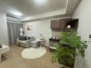 For Sale Condo , 624 CONDOLETTE RATCHADA 36 , MRT-Lat Phrao , Chankasem , Chatuchak , Bangkok , CX-128517