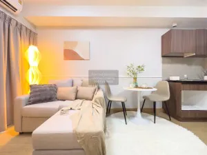 For Sale Condo , 624 CONDOLETTE RATCHADA 36 , MRT-Lat Phrao , Chankasem , Chatuchak , Bangkok , CX-128517