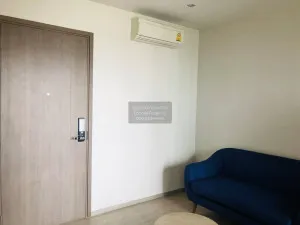 For Sale Condo , The Line Wongsawang , MRT-Wong Sawang , Wong Sawang , Bang Su , Bangkok , CX-128522