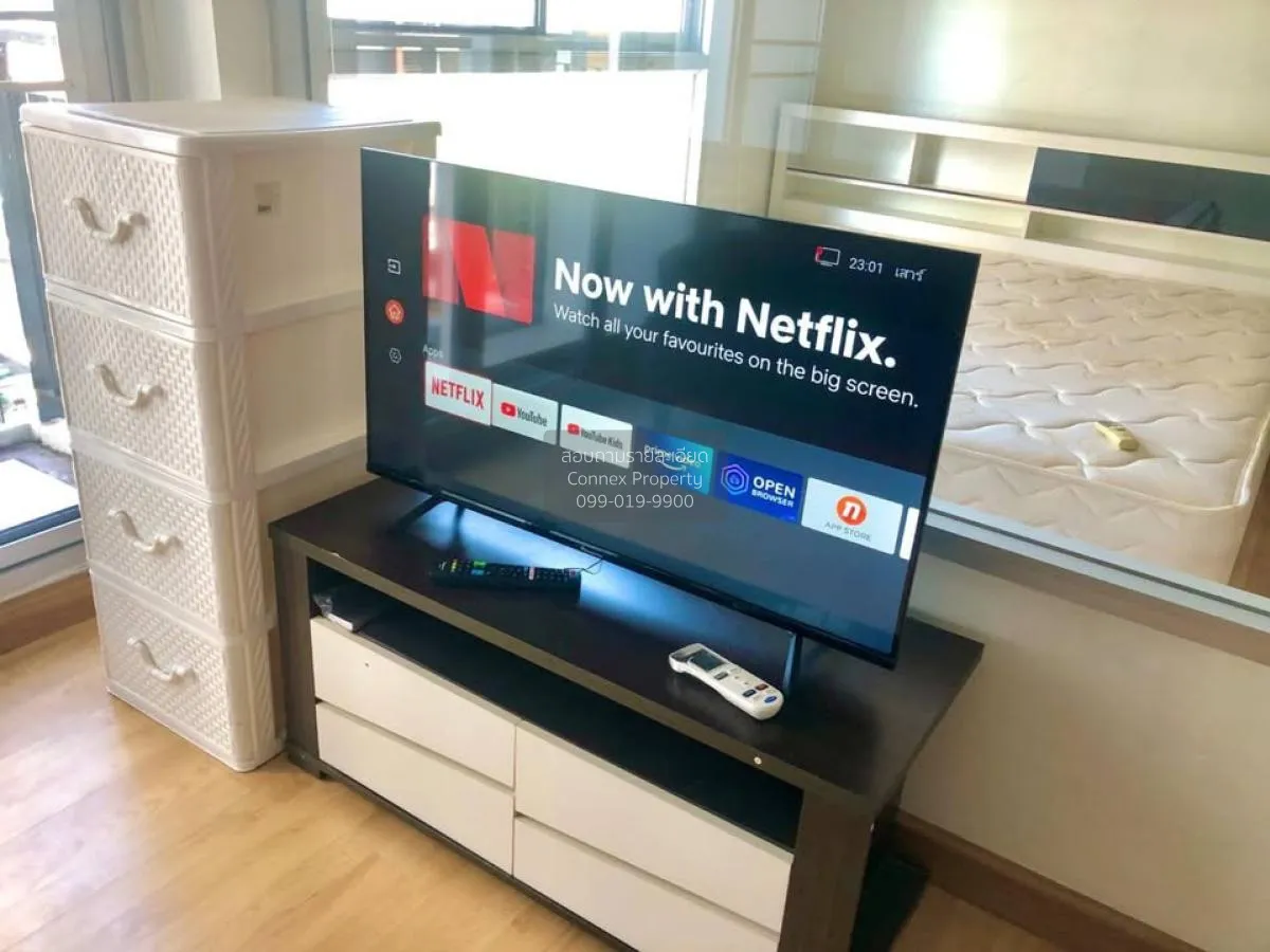 ขายคอนโด  เดอะ พาร์คแลนด์ ตากสิน - ท่าพระ BTS-โพธิ์นิมิตร บุคคโล 