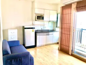 ขายคอนโด  เดอะ พาร์คแลนด์ ตากสิน - ท่าพระ BTS-โพธิ์นิมิตร บุคคโล เขต ธนบุรี กรุงเทพ CX-128526