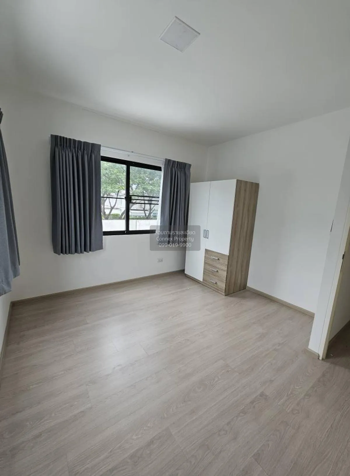 For Rent Townhouse/Townhome  , Indy 5 Bangna Km.7 , Bang Kaeo , B