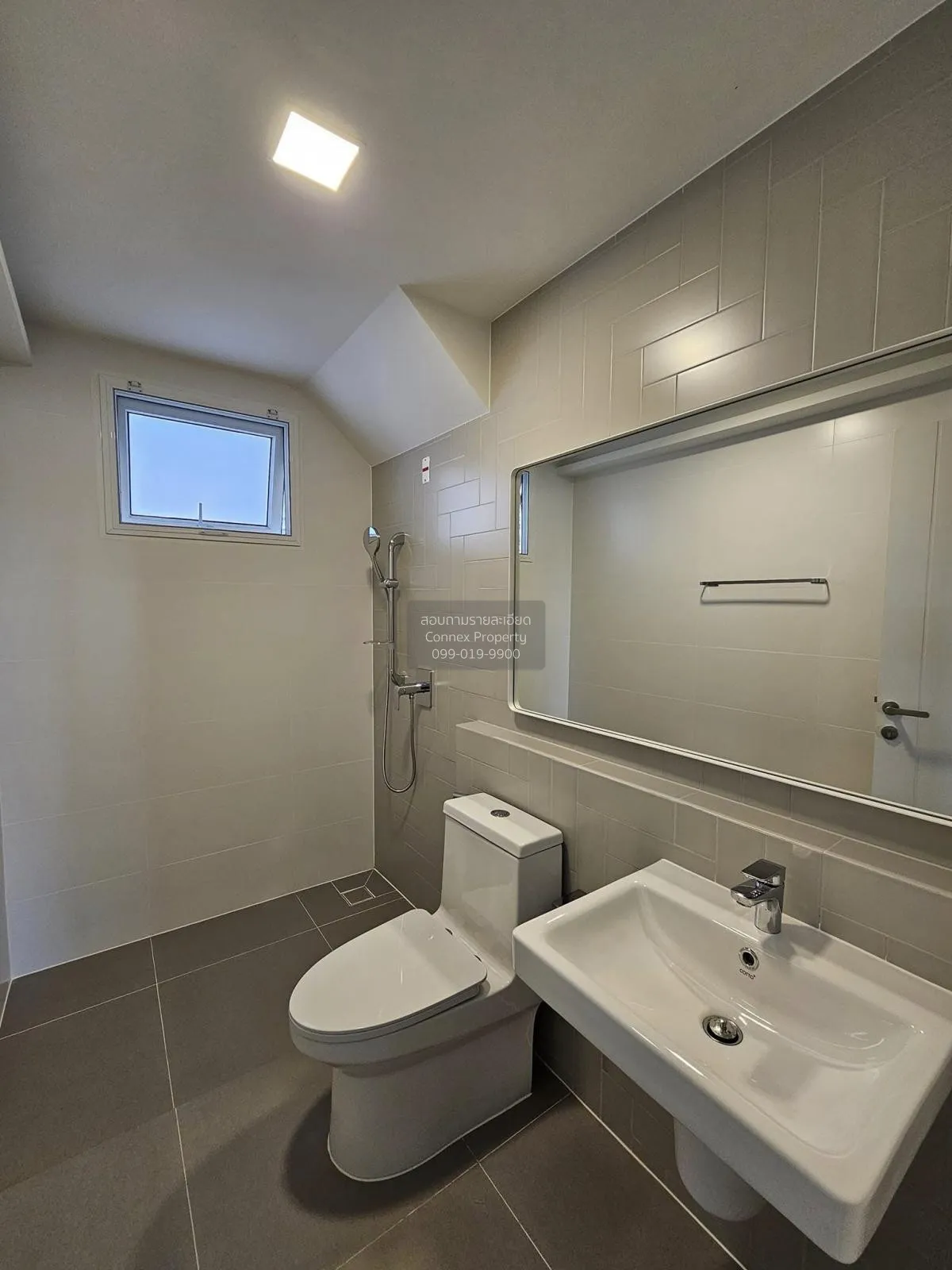 For Rent House , Villaggio Srinakarin-Bangna , Bang Kaeo , Bang P