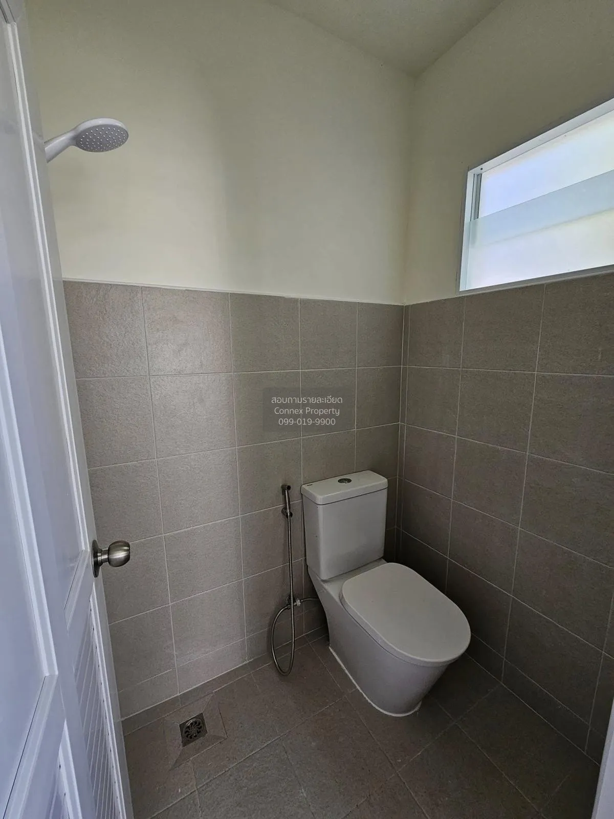 For Rent House , Villaggio Srinakarin-Bangna , Bang Kaeo , Bang P