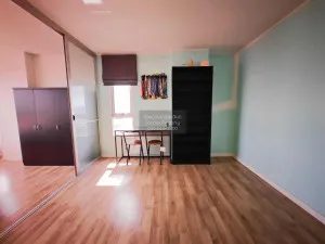 For Sale Condo , Dcondo Onnut - Rama 9 , ARL-Ban Thap Chang , Prawet , Prawet , Bangkok , CX-128531