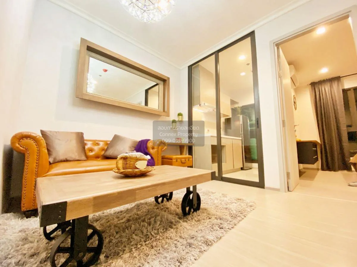 For Sale Condo , Life Sukhumvit 62 , BTS-Bang Chak , Bang Chak ,  1