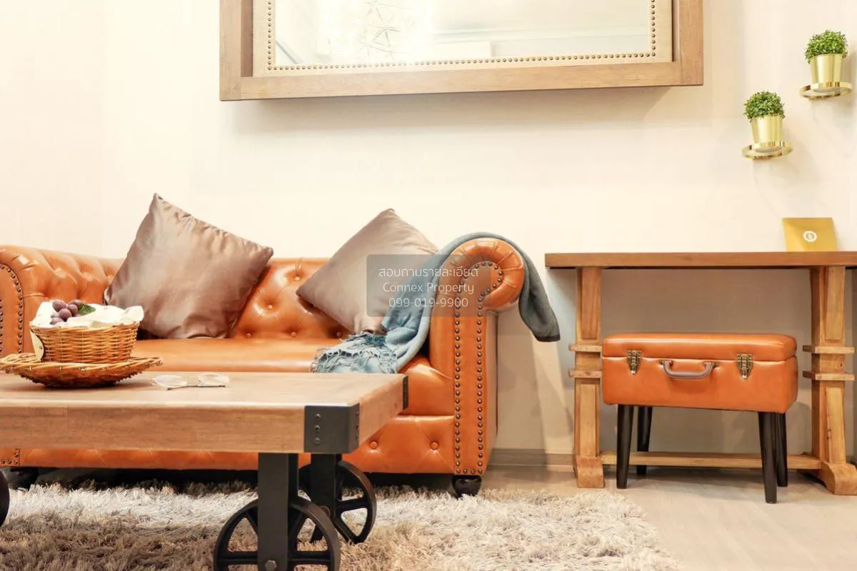 For Sale Condo , Life Sukhumvit 62 , BTS-Bang Chak , Bang Chak ,  2