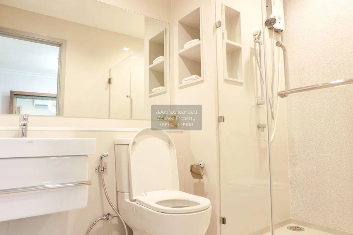 For Sale Condo , Life Sukhumvit 62 , BTS-Bang Chak , Bang Chak , 