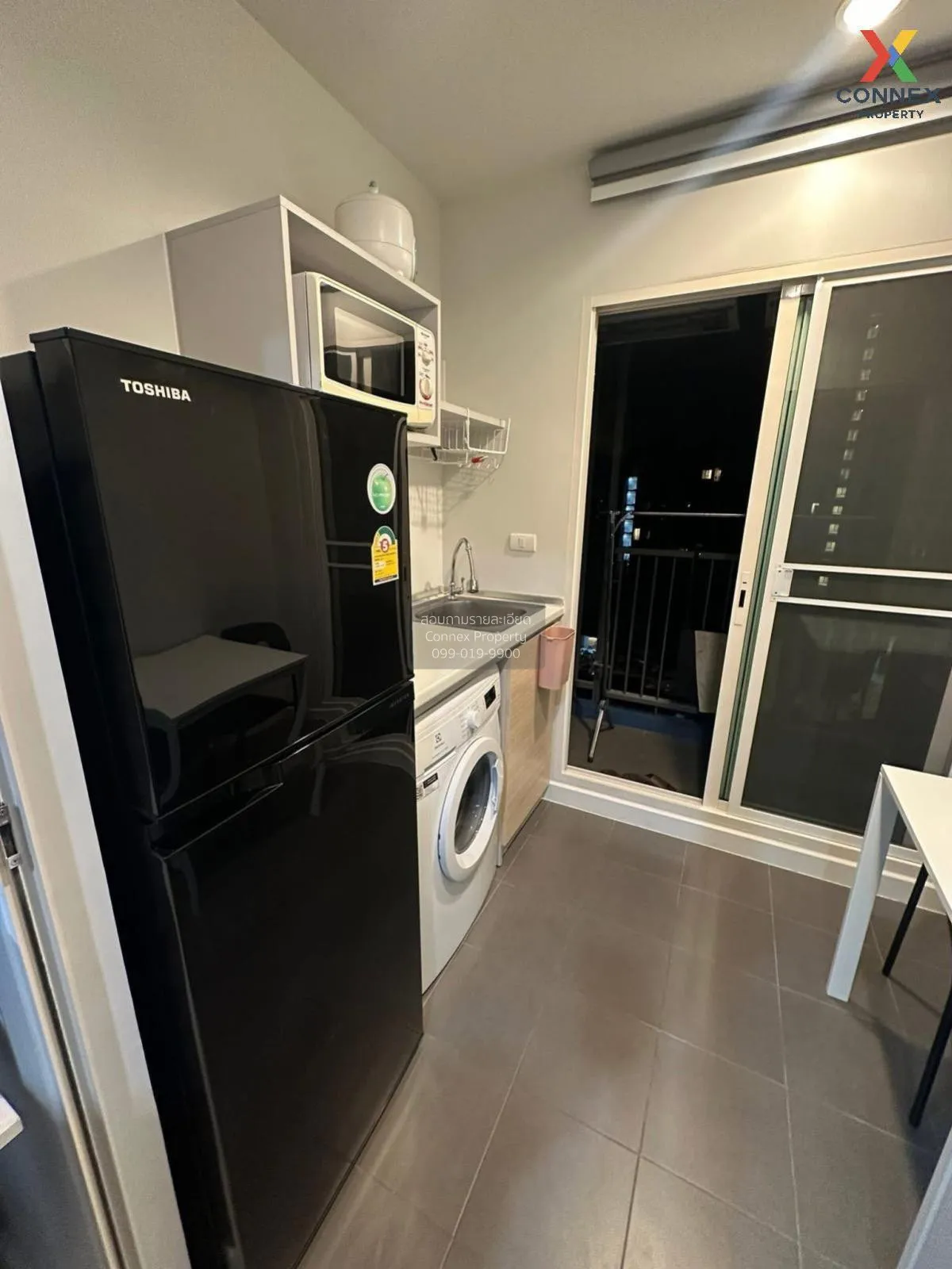 เช่าคอนโด  เมโทร สกาย วุฒากาศ BTS-วุฒากาศ ตลาดพลู เขต ธนบุรี กรุง