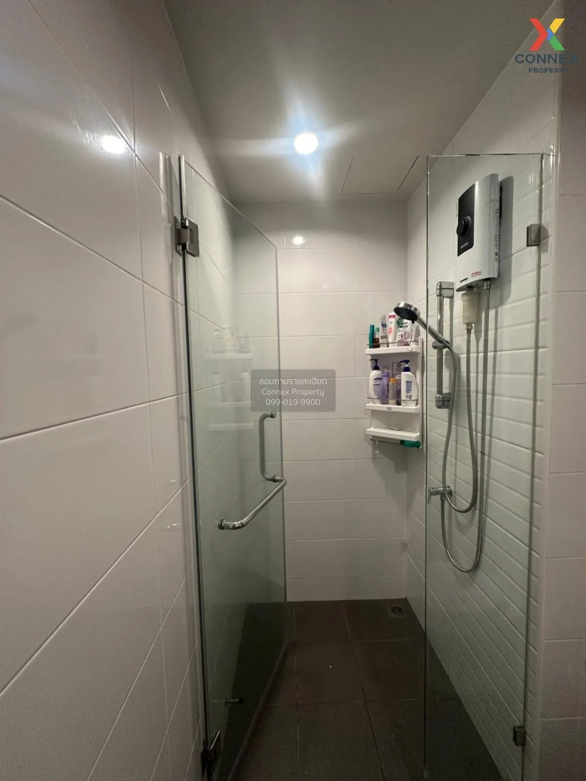 เช่าคอนโด  เมโทร สกาย วุฒากาศ BTS-วุฒากาศ ตลาดพลู เขต ธนบุรี กรุง