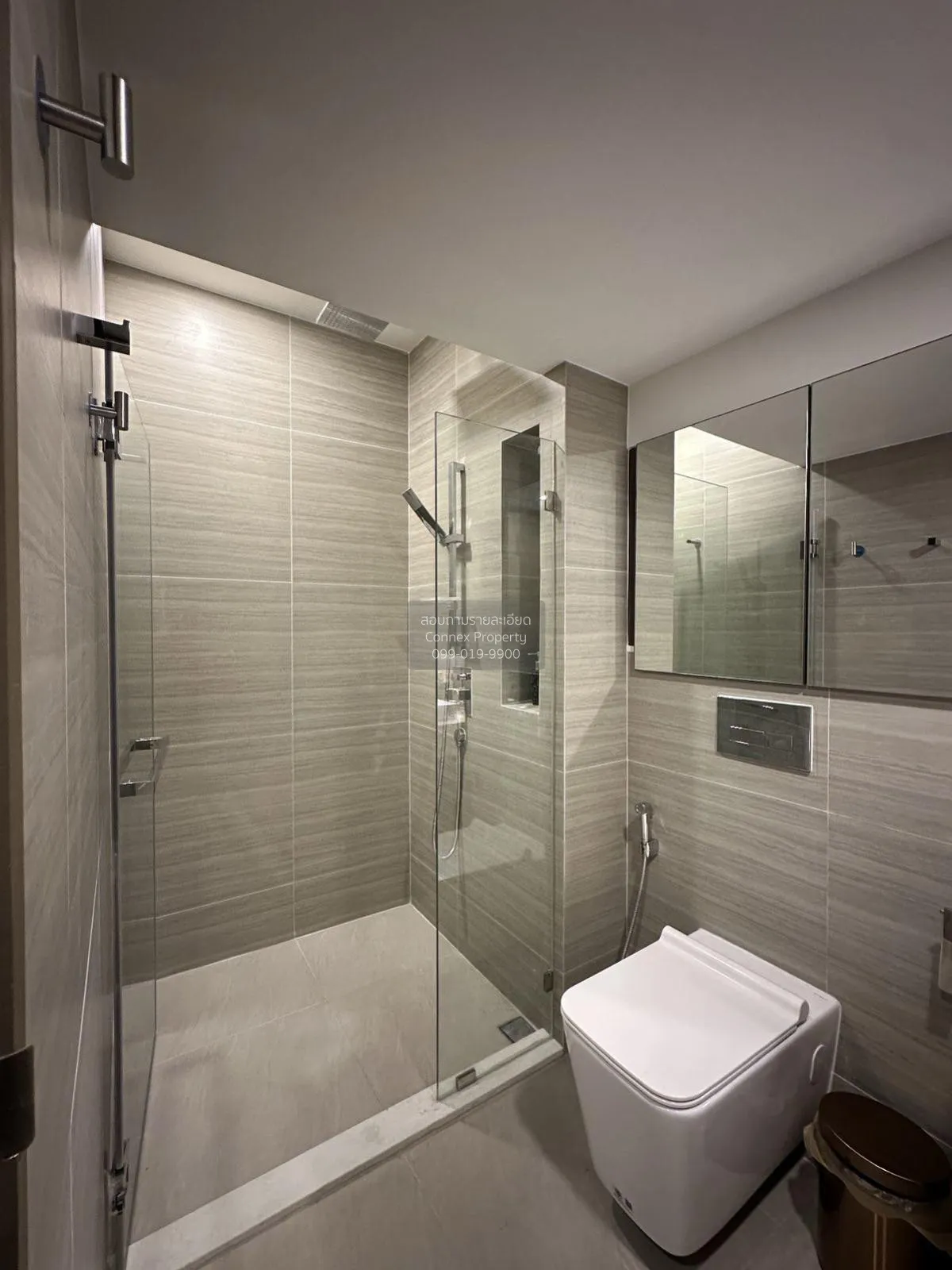 For Rent Condo , Park Origin Thonglor , Duplex , BTS-Thong Lo , K