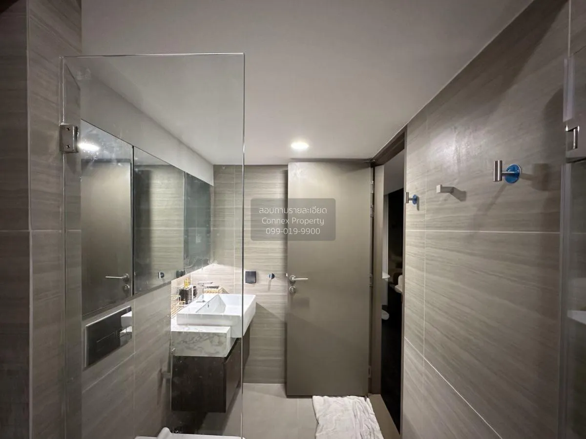 For Rent Condo , Park Origin Thonglor , Duplex , BTS-Thong Lo , K