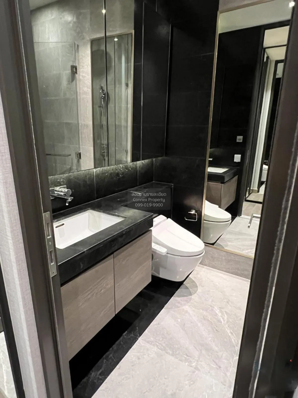 เช่าคอนโด  28 ชิดลม BTS-ชิดลม ลุมพินี เขต ปทุมวัน กรุงเทพ CX-1285