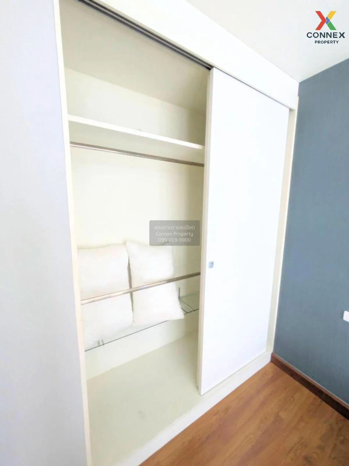 เช่าคอนโด  วิช แอท สามย่าน MRT-สามย่าน มหาพฤฒาราม เขต บางรัก กรุง