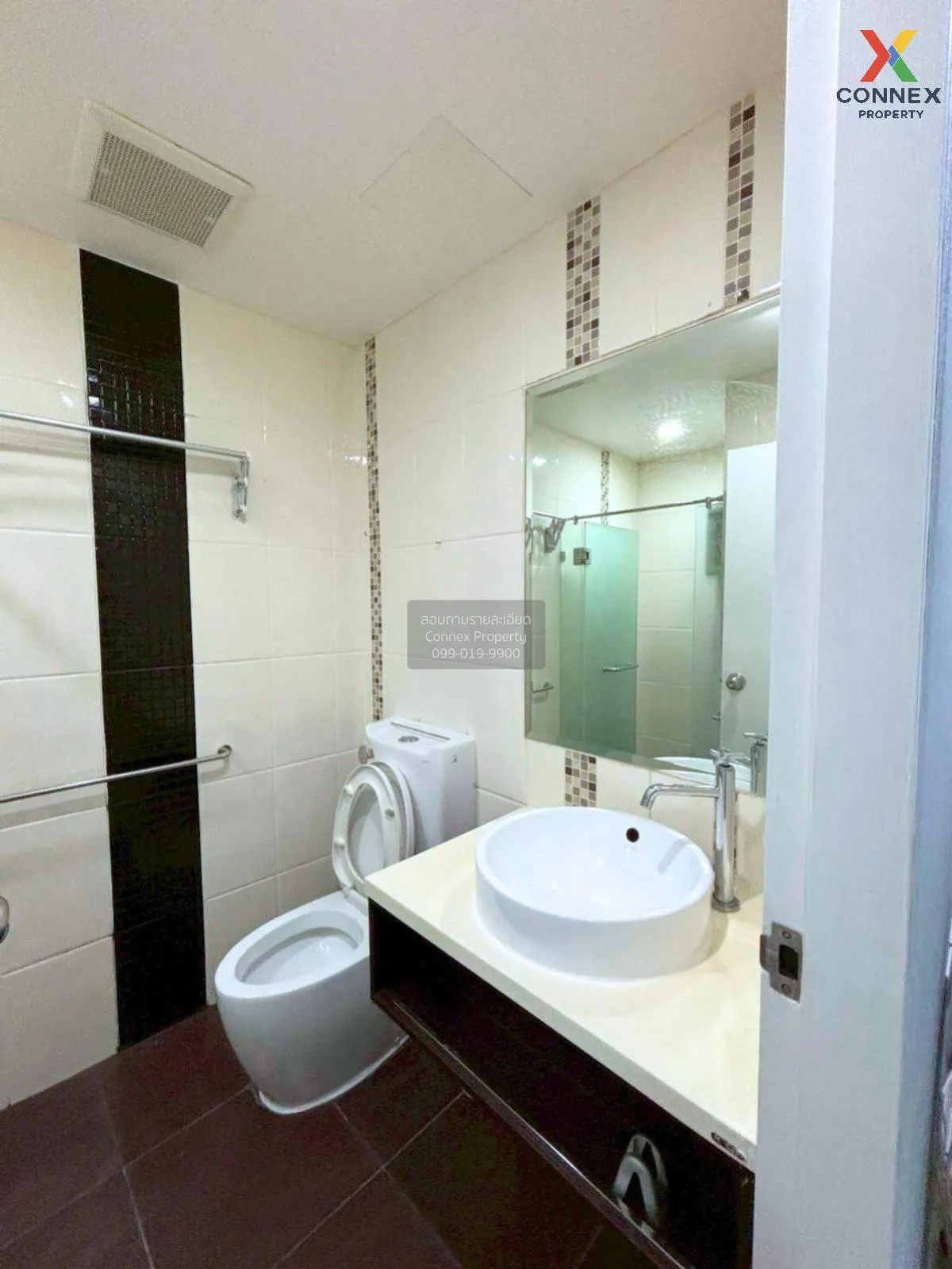 เช่าคอนโด  วิช แอท สามย่าน MRT-สามย่าน มหาพฤฒาราม เขต บางรัก กรุง