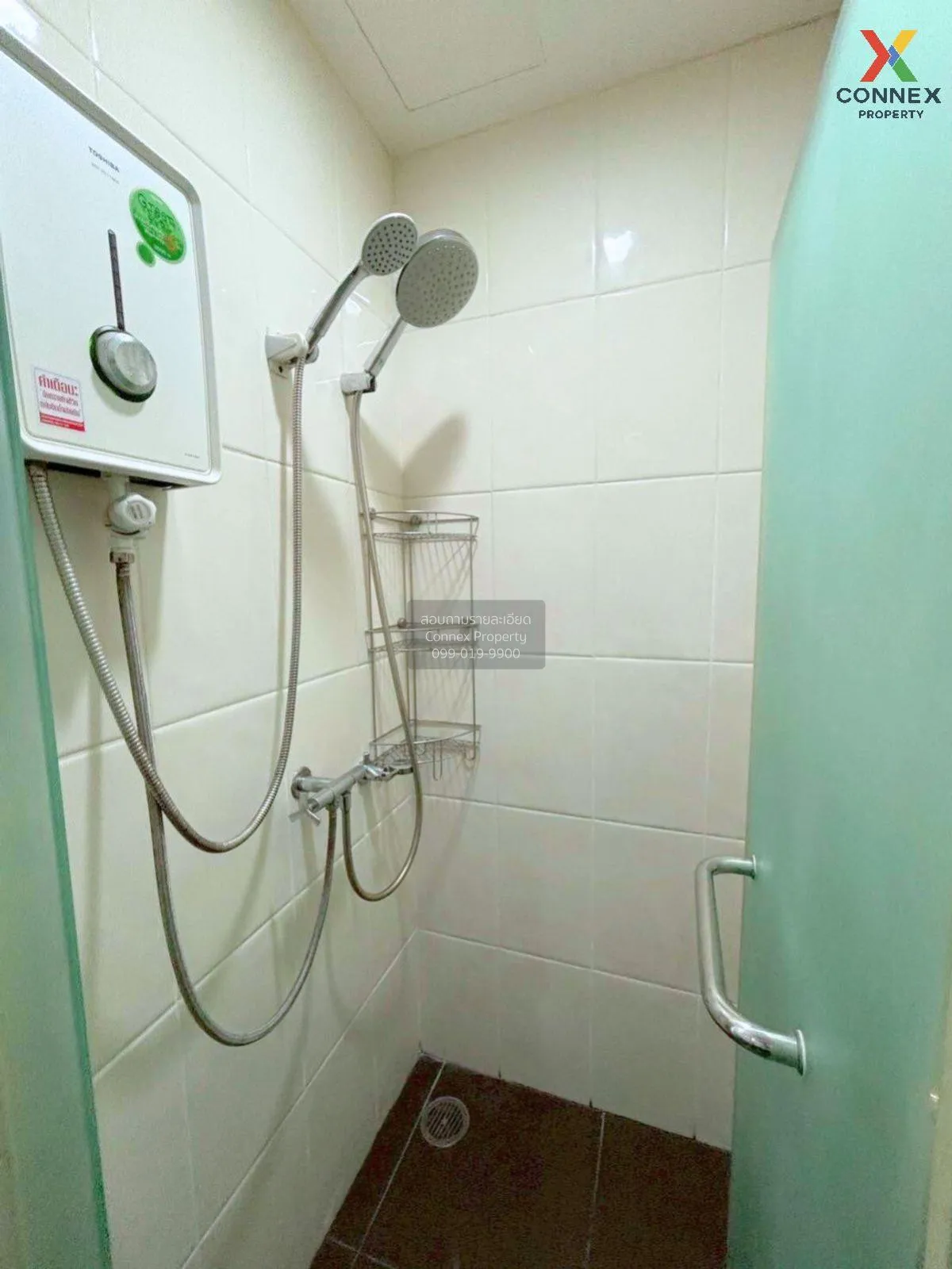 เช่าคอนโด  วิช แอท สามย่าน MRT-สามย่าน มหาพฤฒาราม เขต บางรัก กรุง