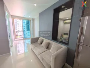 For Rent Condo , Wish @ Samyan , MRT-Sam Yan , Maha Phruettharam , Bang Rak , Bangkok , CX-128537