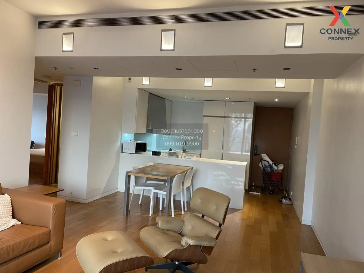 For Sale Condo , The Met , BTS-Chong Nonsi , Thungmahamek , Sa Th 3