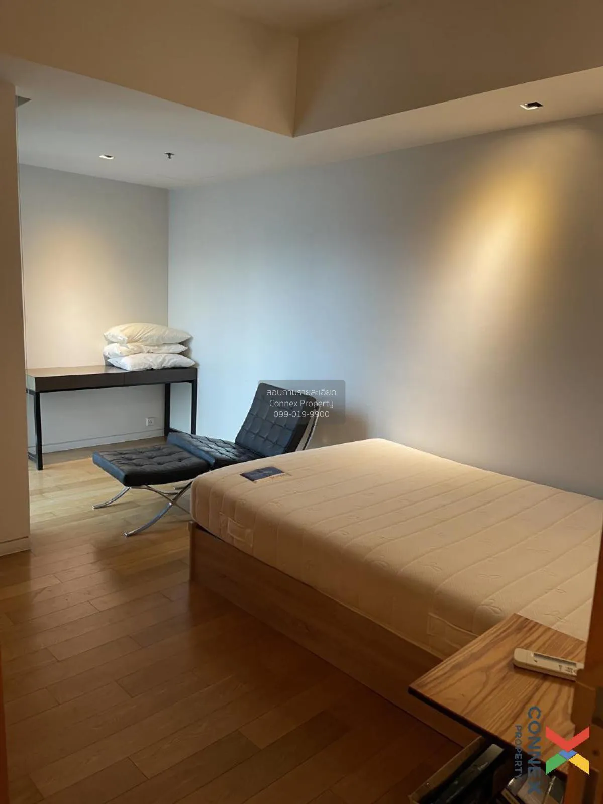 For Sale Condo , The Met , BTS-Chong Nonsi , Thungmahamek , Sa Th