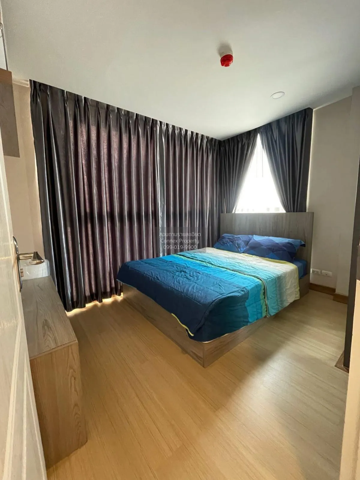 For Rent Condo , Chateau in Town Charansanitwong 96/2 , MRT-Bang  2