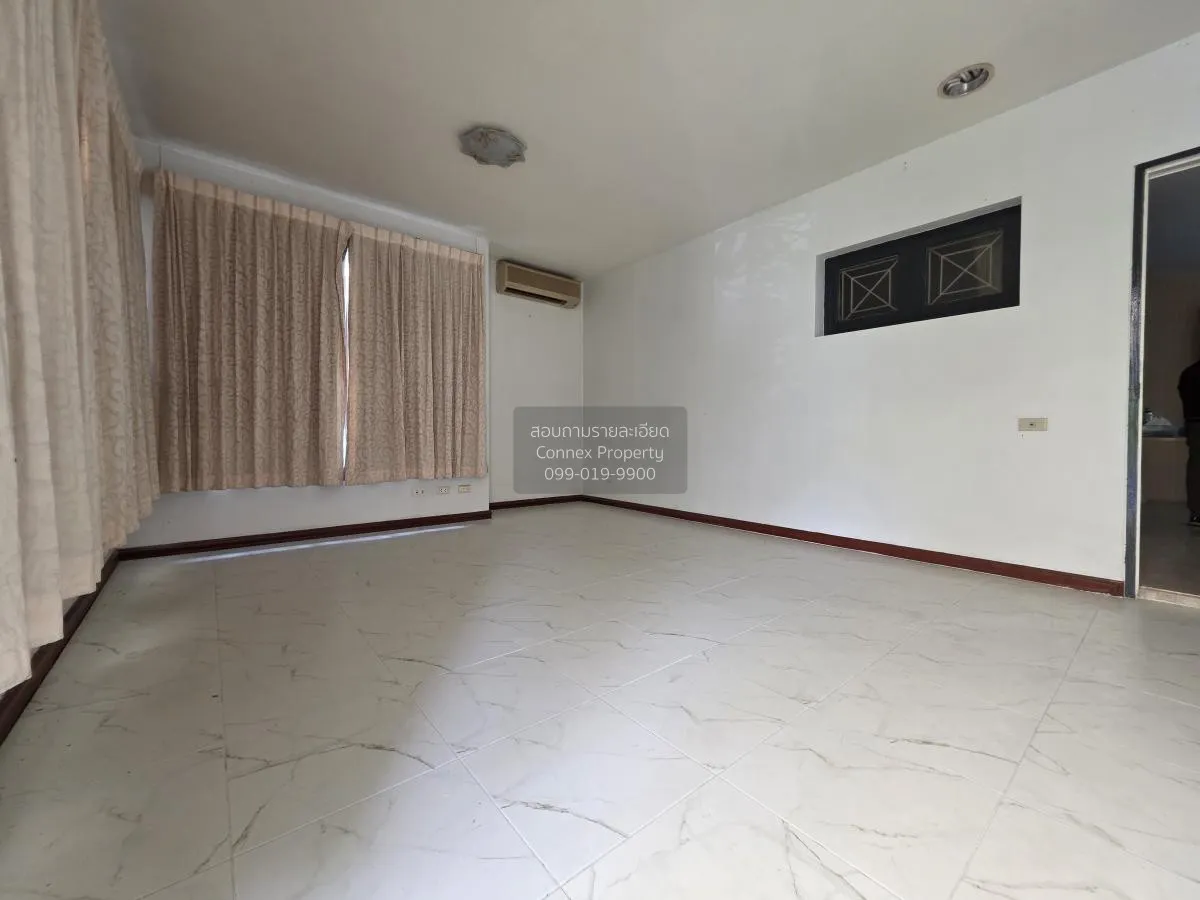 ขายบ้าน  ลัดดารมย์ ปิ่นเกล้า บางคูเวียง บางกรวย นนทบุรี CX-128547